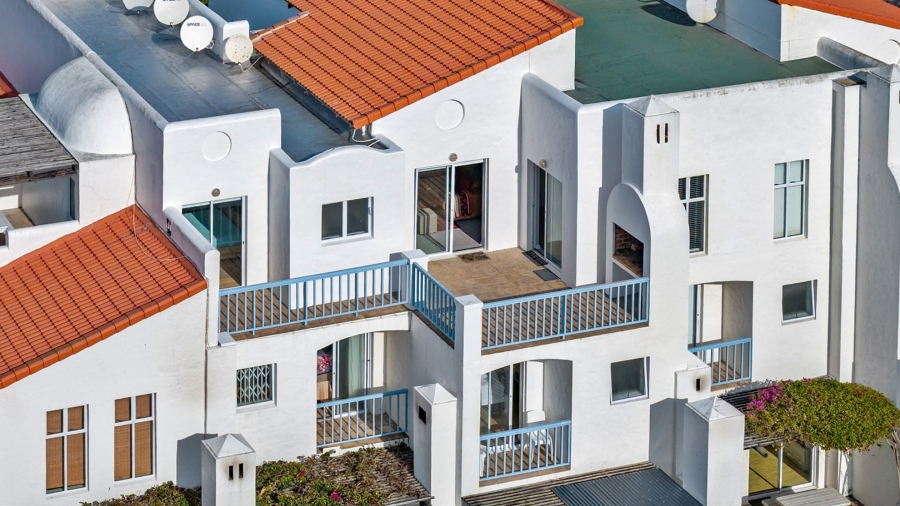 3 Bedroom Property for Sale in Struisbaai Western Cape